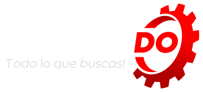 La Pieza.DO